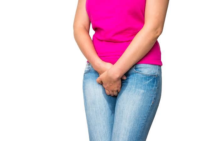 Women's Health